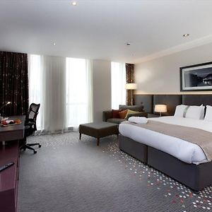 Premium King Room